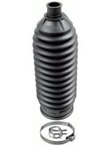 LEMFORDER 3896801 Пыльник рулевой рейки
