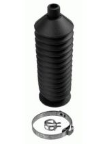 LEMFORDER 3019301 Пыльник рулевой рейки