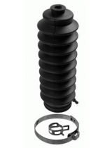 LEMFORDER 3013901 Пыльник рулевой рейки