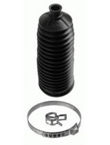 LEMFORDER 3360301 Пыльник рулевой рейки