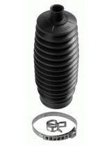 LEMFORDER 3476001 Пыльник рулевой рейки