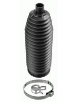 LEMFORDER 3738501 Пыльник рулевой рейки