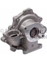 Kolbenschmidt 50005011 Помпа водяная