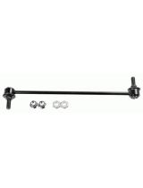 LEMFORDER 35003 01 LEMFORDER Тяга стабилизатора