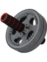 Patron PS4042 Тяга стабилизатора