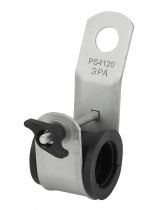 Patron PS4120 Тяга стабилизатора