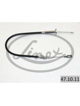 LINEX 47.10.11 Трос сцепления