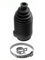 LEMFORDER 3012601 Пыльник рулевой рейки