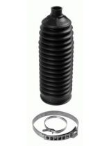 LEMFORDER 3471401 Пыльник рулевой рейки