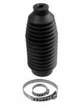 LEMFORDER 3019201 Пыльник рулевой рейки