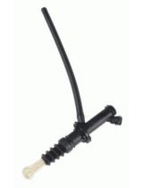 SACHS 6284 600 649 Цилиндр сцепления главный