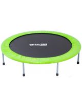 ROSAVA TR-102 540/65R28 149A8/B