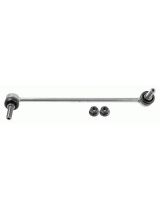 LEMFORDER 3710101 Тяга стабилизатора