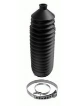 LEMFORDER 3020301 Пыльник рулевой рейки