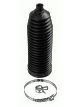 LEMFORDER 3362401 Пыльник рулевой рейки