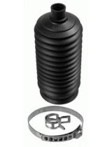 LEMFORDER 30230 01 Пыльник рулевой рейки