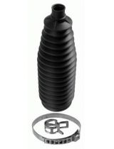 LEMFORDER 3440301 Пыльник рулевой рейки