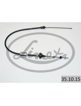 LINEX 35.10.15 Трос сцепления