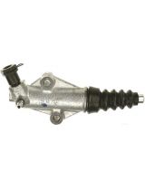 TRW PJF175 Цилиндр сцепления главный