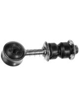 FORMPART 2408001 Тяга стабилизатора передняя