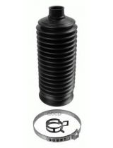 LEMFORDER 3023601 Пыльник рулевой рейки