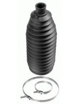 LEMFORDER 35243 01 Пыльник рулевой рейки