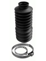 LEMFORDER 3012101 Пыльник рулевой рейки