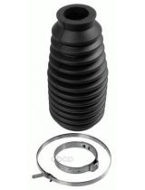 LEMFORDER 3017601 Пыльник рулевой рейки