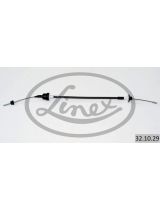 LINEX 32.10.29 Трос сцепления