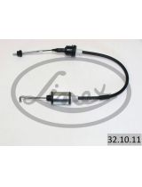 LINEX 32.10.11 Трос сцепления