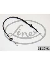 LINEX 11.10.01 Трос сцепления