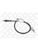 Stellox 29-98359-SX Трос сцепления с автоматической регулировкой