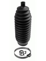 LEMFORDER 3022501 Пыльник рулевой рейки