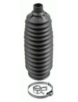 LEMFORDER 3762901 Пыльник рулевой рейки