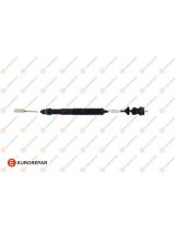 EUROREPAR 1608273780 Трос сцепления