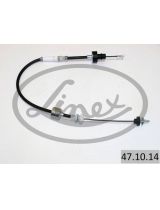 LINEX 47.10.14 Трос сцепления
