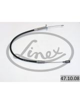 LINEX 47.10.08 Трос сцепления