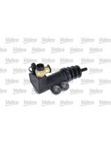 Valeo 800310 Цилиндр сцепления главный