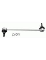 LEMFORDER 1057602 Тяга стабилизатора