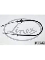 LINEX 35.10.13 Трос сцепления