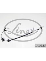 LINEX 14.10.53 Трос сцепления