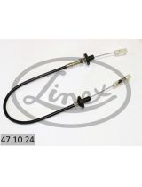 LINEX 47.10.24 Трос сцепления