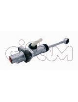 CIFAM 505-067 Цилиндр сцепления главный