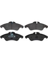 AP 05P1469 Колодки дисковые передние