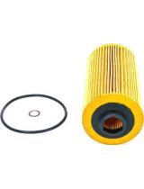 BOSCH 1 457 429 141 Фильтр масляный