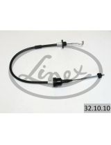 LINEX 32.10.10 Трос сцепления