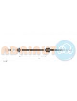 ADRIAUTO 11.0167 Трос сцепления