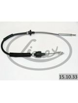 LINEX 15.10.33 Трос сцепления