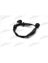 Patron PC6051 Трос сцепления