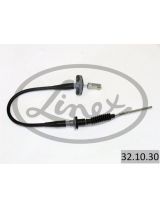 LINEX 32.10.30 Трос сцепления